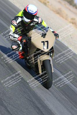 media/Jan-13-2024-SoCal Trackdays (Sat) [[9c032fe5aa]]/Turn 14 Inside (150pm)/